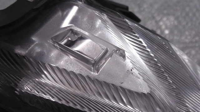 マジェスティS SG28J テールランプ LED *1599009078 中古 マジェスティ