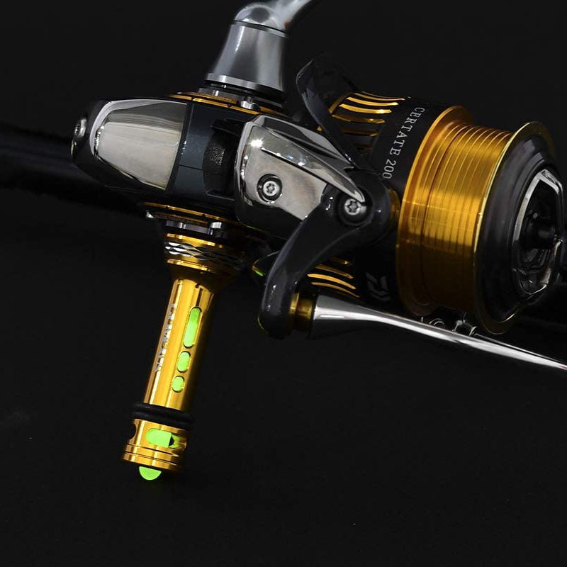 ゴメクサス リールスタンド ヴァンキッシュ ツインパワー ルビアス ステラ セフィア ストラディック エクスセンス アルテグラ イグジストに リール 売買されたオークション情報 Yahooの商品情報をアーカイブ公開 オークファン Aucfan Com