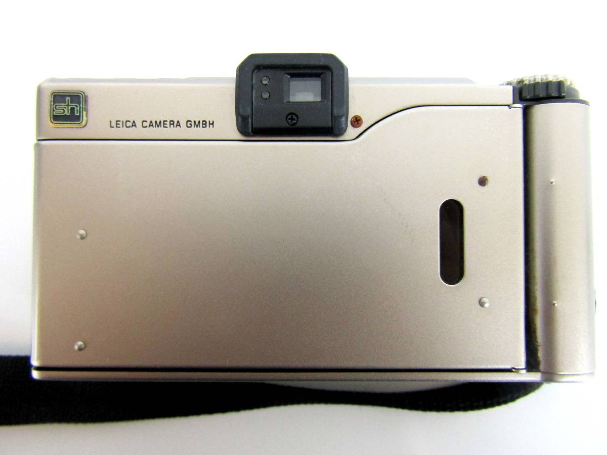 SONY ソニー ST-S333ESA AM⁄FMチューナー | オーディオ買取エイブイ