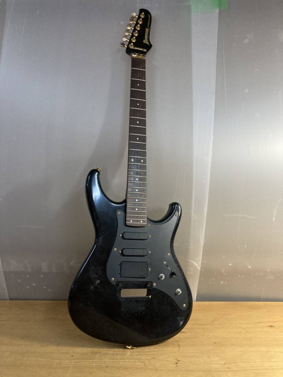 70 アイバニーズ Ibanez ROADSTAR Ⅱ SERIES ジャンク エレキギター 