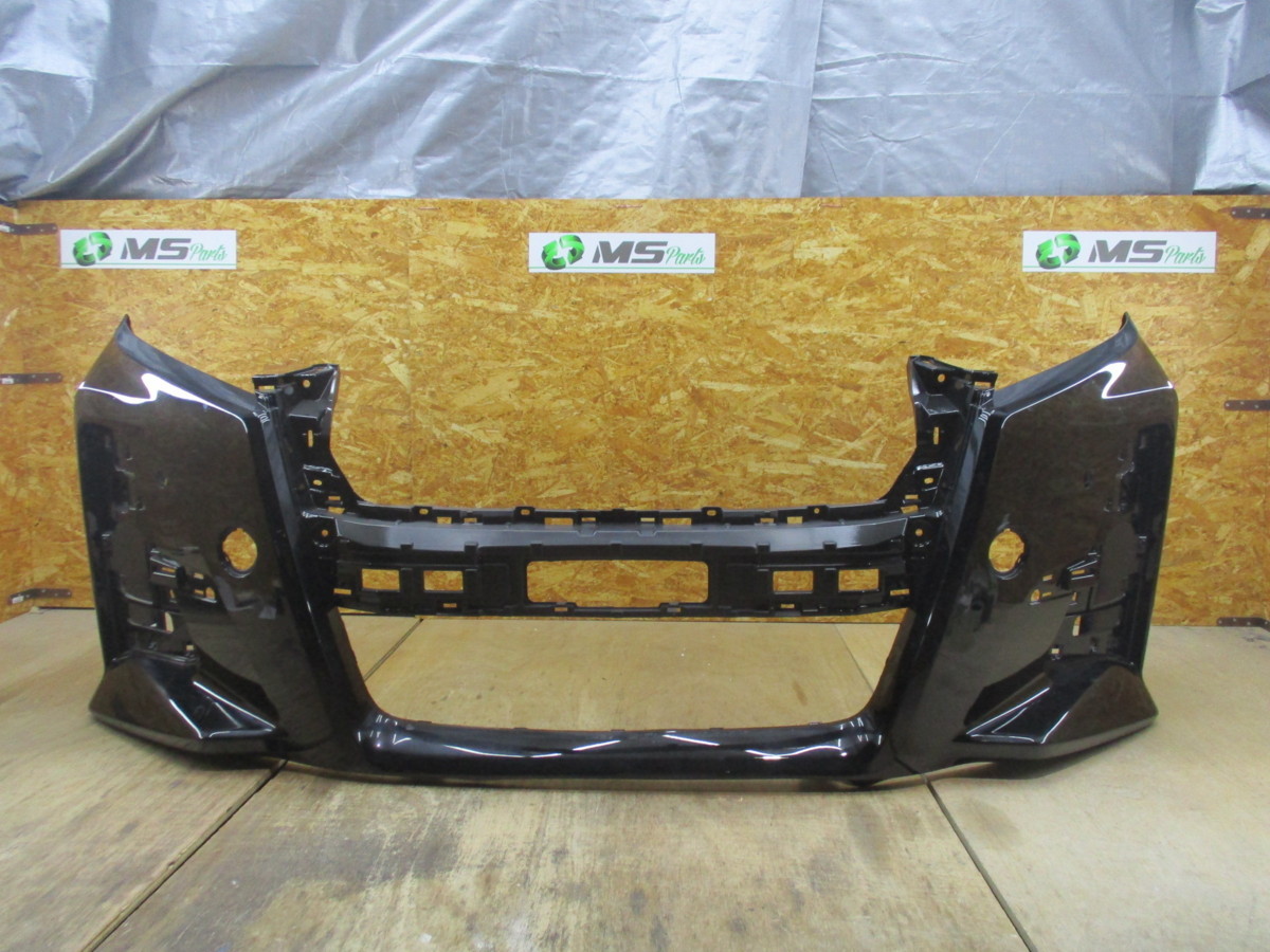 パーツ トヨタ アルファード 30系 AGH30W/AGH35W/GGH30W/GGH35W 前期