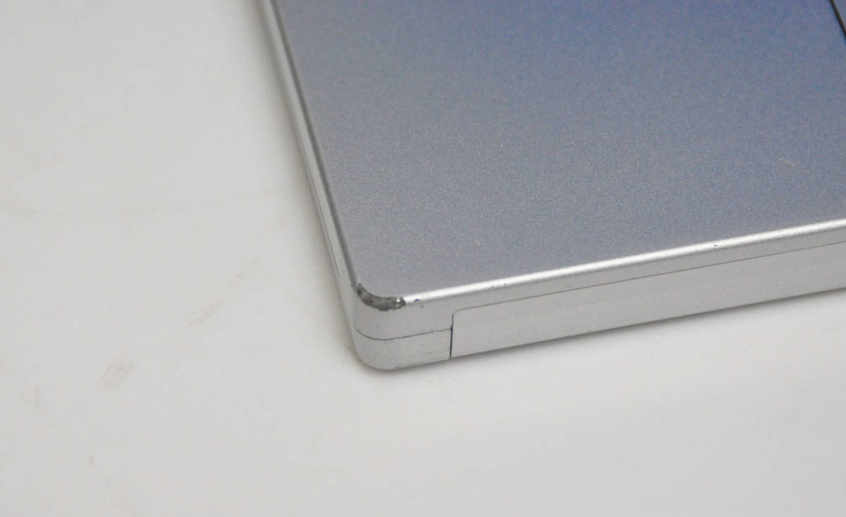 良品 フルHD PANASONIC CF-MX3 Corei5-4310U 2.0GHz/メモリ4GB