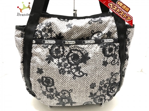 レスポートサック LESPORTSAC ショルダーバッグ - レスポナイロン