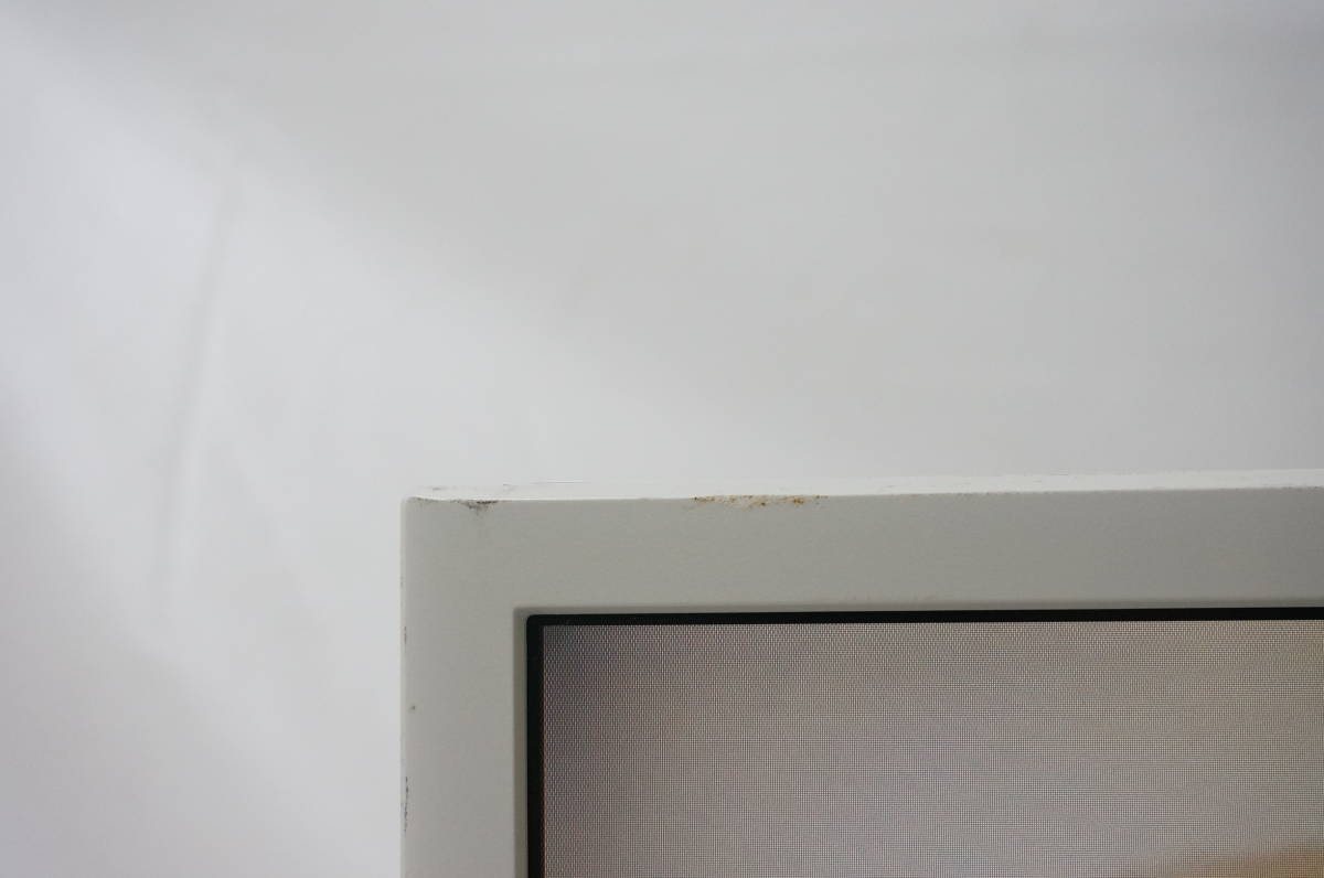 【中古品/動作確認済み/M1171】23インチ 液晶ディスプレイ 三菱　RDT231WLM 正常動作確認済み_2