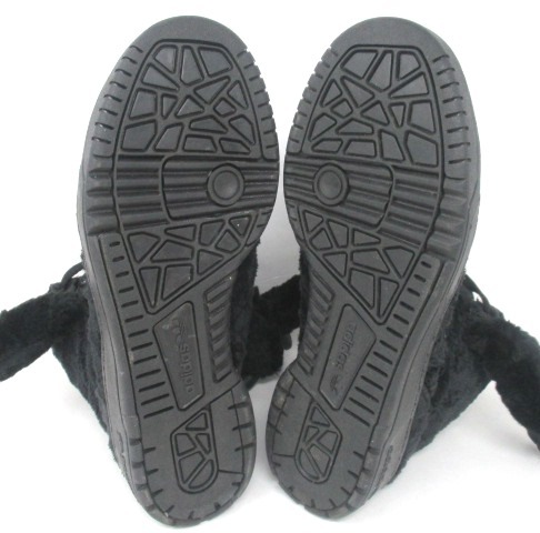 アディダス adidas×JEREMY SCOTT ジェレミースコット JSゴリラ