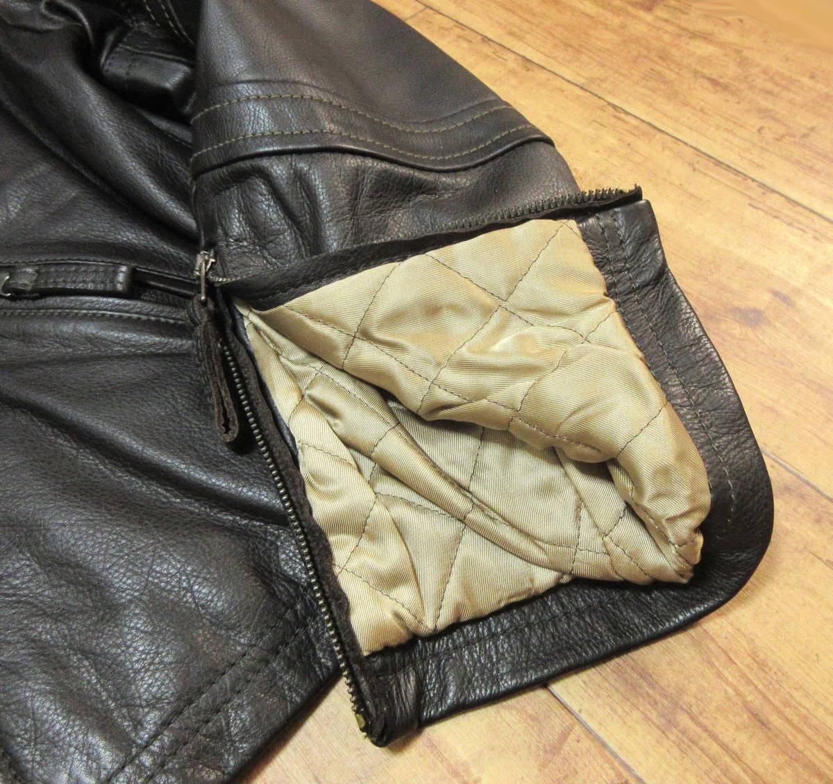 A LONG VACATION Anniversary Edition 大滝詠一 | 40th - 20th : メルカリ 20周年盤 帯あり VACATION／大滝詠一 HMV&amp;BOOKS
