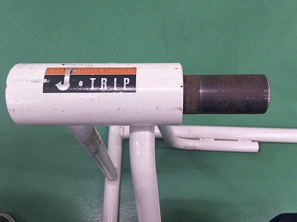 NSR250R MC28 プロアームスタンド　送料無料（沖縄、離島除く）　NC30 VFR_5