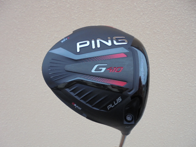  渋野日向子 断行 稀少 PING G410 PLUS 12&deg; PING TOUR 173-65 R 45.25インチ メーカー純正シャフト(ピン)｜売買されたオークション情報、yahooの商品情報をアーカイブ公開 - オークファン 男性右きき用