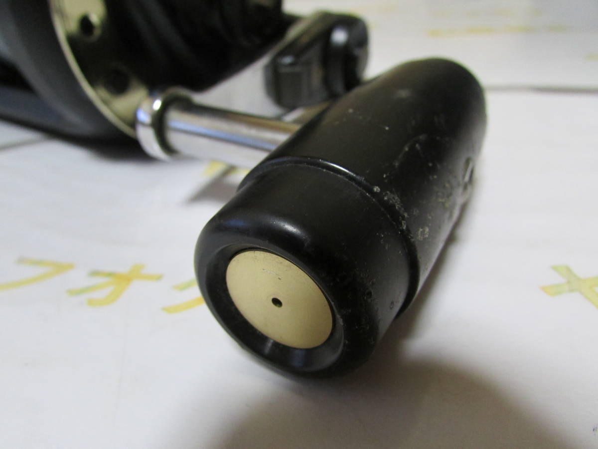 TLD Shimano II SHIMANO 2-Speed Fishing Reels Reel - 0 Conventional 1 eBay Drag Lever Tld-50