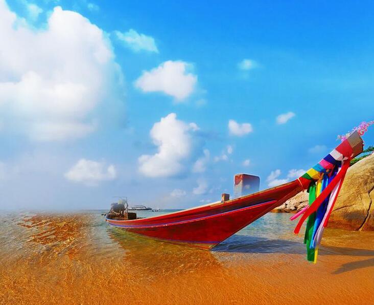  1円　フリー画像　24時間以内対応可　相互評価可5_1