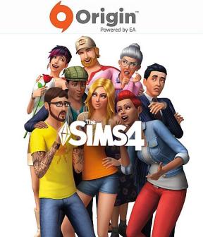 即日対応！【PC/ORIGIN版】THE SIMS 4 シムズ４　日本語対応_1