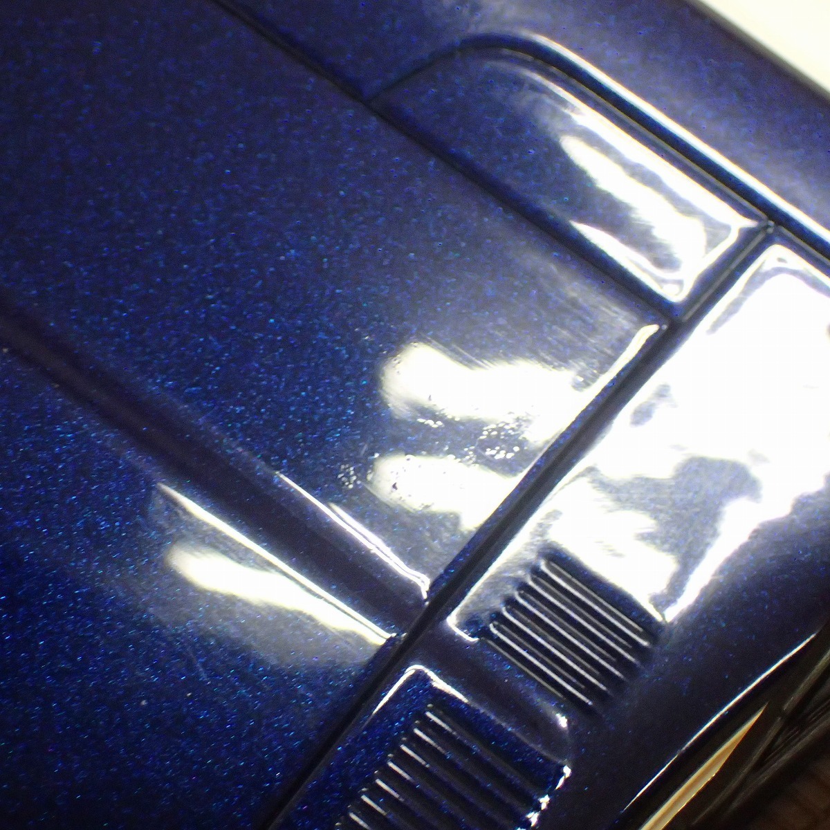 オートアート 1 18 日産 フェアレディz S30 湾岸ミッドナイト 悪魔のz No Autoart Nissan Fiarlady Z Wangan Midnight Akuma 乗用車 売買されたオークション情報 Yahooの商品情報をアーカイブ公開 オークファン Aucfan Com