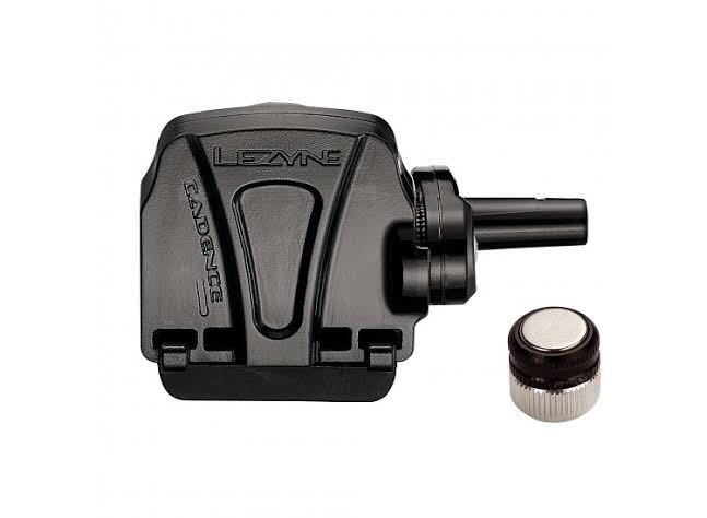  LEZYNE レザイン ケイデンス スピード Bluetooth対応センサー GPSサイクルコンピュータ用(サイクルコンピューター)｜売買されたオークション情報、yahooの商品情報をアーカイブ公開 - オークファ サイクルコンピューター