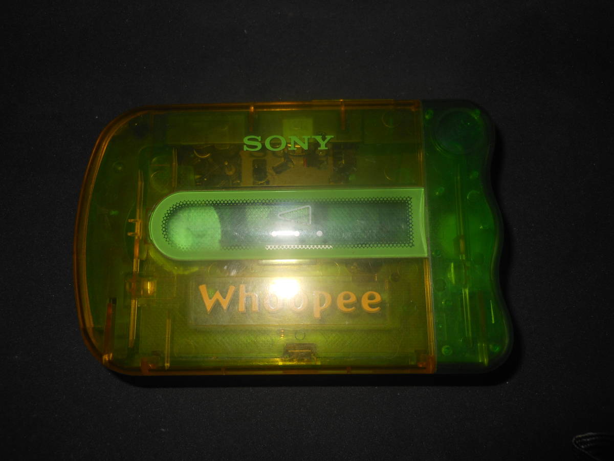 ザ・ピーナッツ ドリームCD 2026年最新Yahoo!オークション -ザピーナッツ boxの中古品・新品・未 | BOX ドリームボックスの通販 中古CD ブックオフ公式オンラインストア : >ザ・ピーナッツ STORE RECORDS KING ５０－５０”