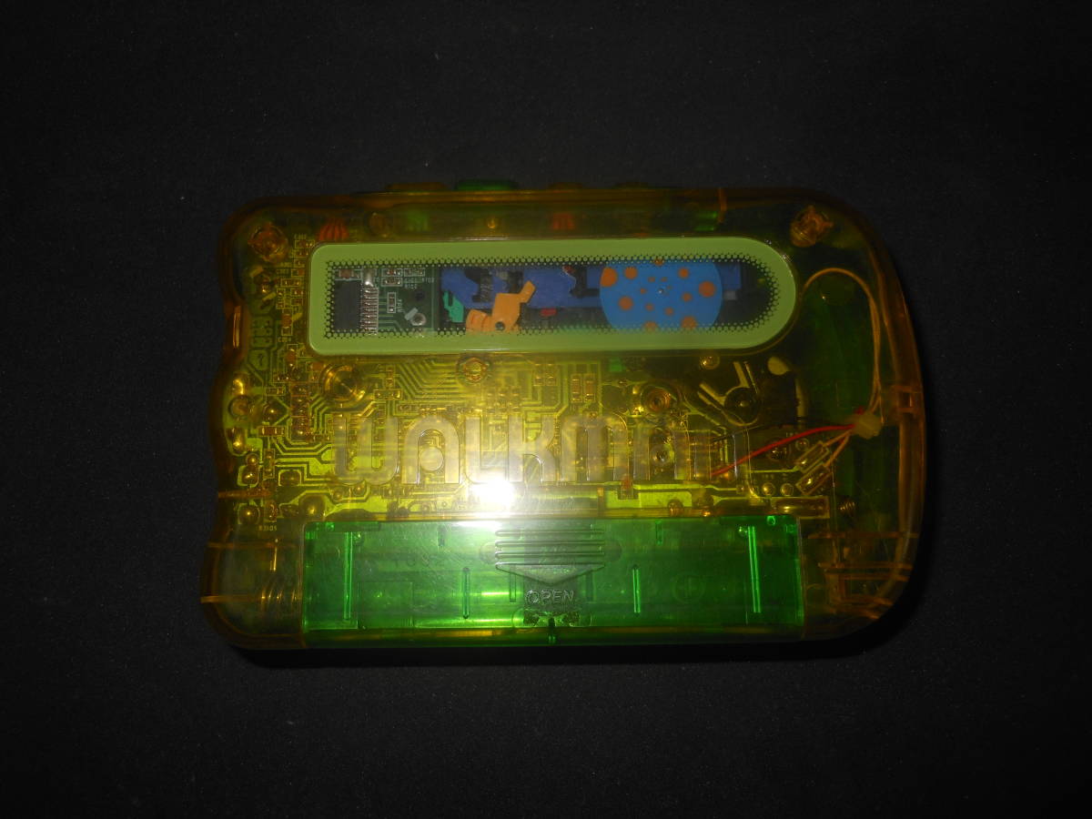 ザ・ピーナッツ ドリームCD 2026年最新Yahoo!オークション -ザピーナッツ boxの中古品・新品・未 | BOX ドリームボックスの通販 中古CD ブックオフ公式オンラインストア : >ザ・ピーナッツ STORE RECORDS KING ５０－５０”