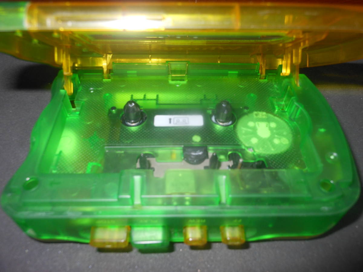 ザ・ピーナッツ ドリームCD 2026年最新Yahoo!オークション -ザピーナッツ boxの中古品・新品・未 | BOX ドリームボックスの通販 中古CD ブックオフ公式オンラインストア : >ザ・ピーナッツ STORE RECORDS KING ５０－５０”