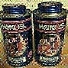 ワコーズ クイックリフレッシュ RF 6本 WAKO'S 【公式通販】