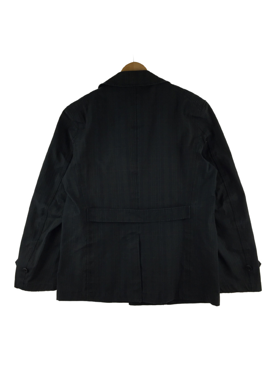FACE NORTH PURPLE LABEL THE GORE-TEX パープル (ザ ノースフェイス