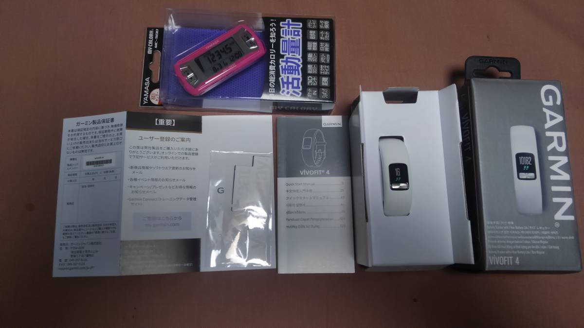 f476180933.1