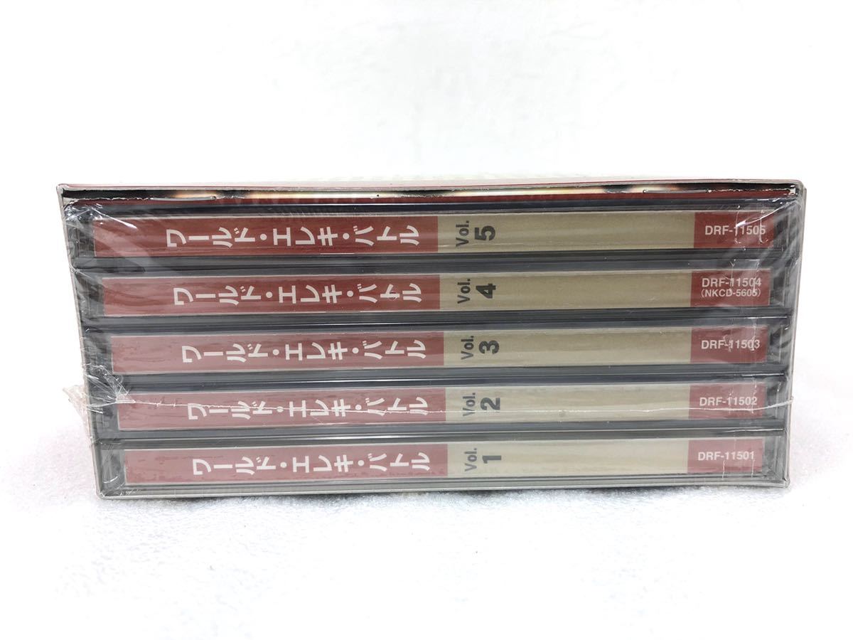 2026年最新Yahoo!オークション 付属品欠品 バッジ欠品 ホロライブ CD 