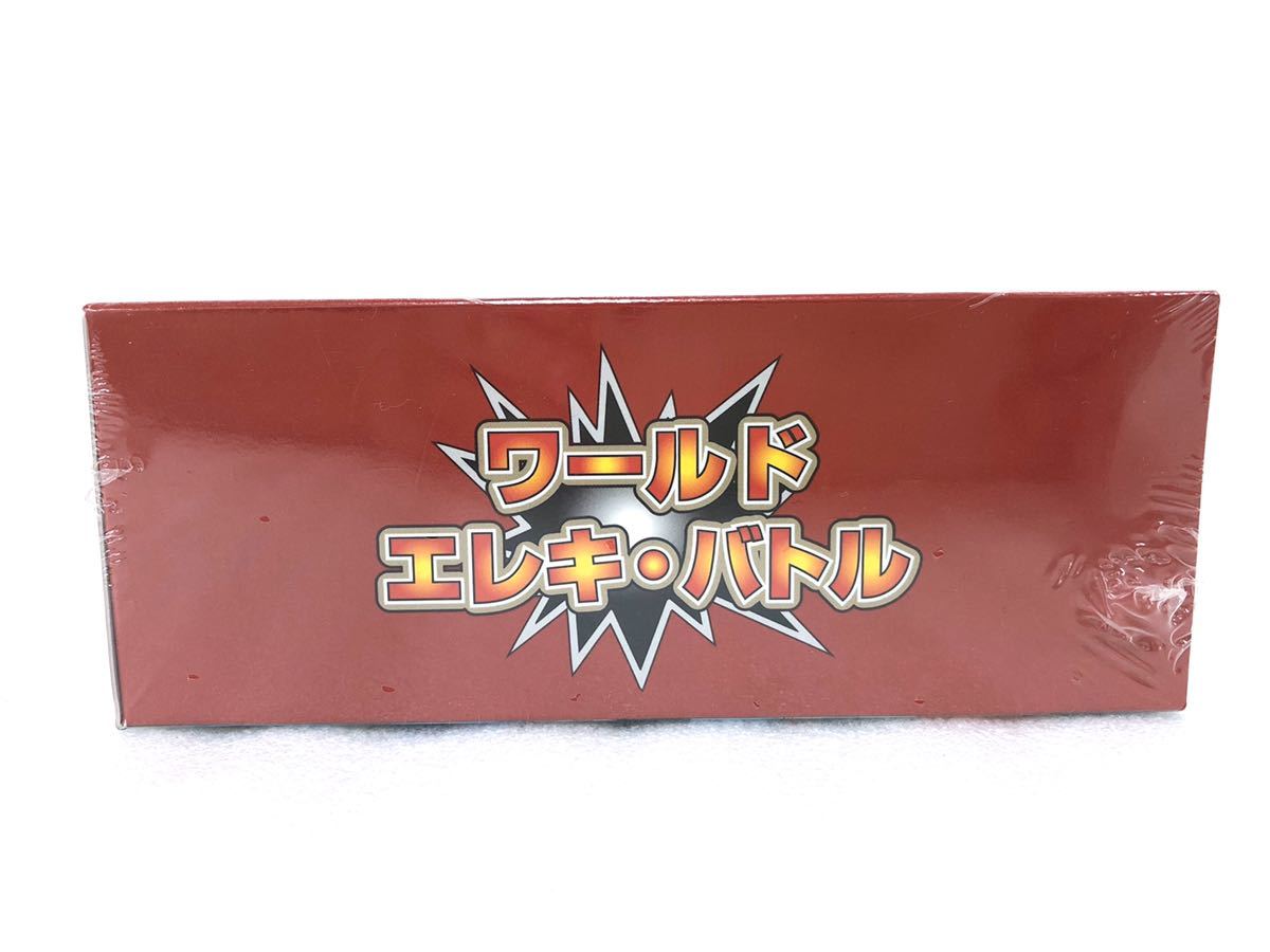 2026年最新Yahoo!オークション 付属品欠品 バッジ欠品 ホロライブ CD 