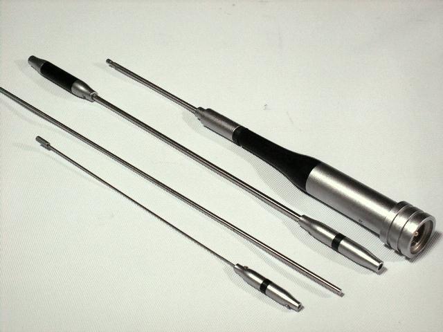 r416028071.1