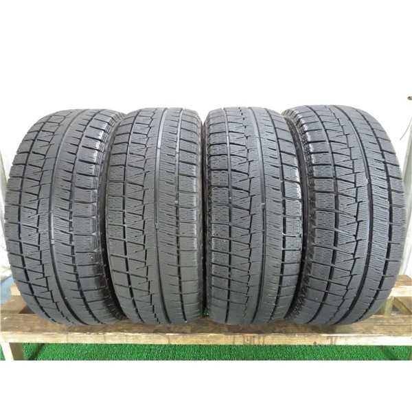 BLIZZAK ブリヂストン スタッドレス : ブリヂストン(BRIDGESTONE
