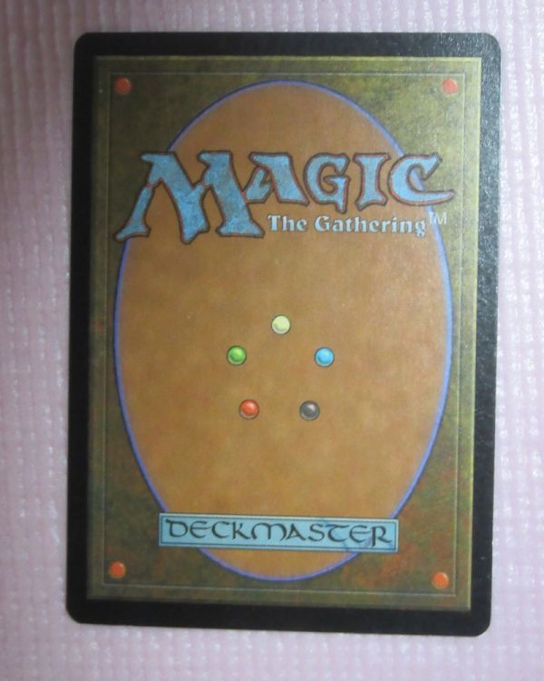 Academy Rayne, ⁄ Foil《アカデミーの事務局長レイン⁄Rayne