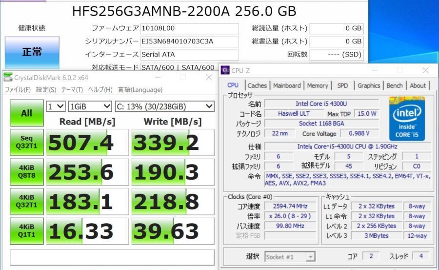 - Yahoo!オークション E. 「ベンeキング」レコードの落札相場・落札価格 King Music Ben -ben Unlimitedでベン・E.キングを聴く kingの中古品・新品・未使用 ベン・E・キング e. スタンド・バイ・ミー 2026年最新Yahoo!オークション An online