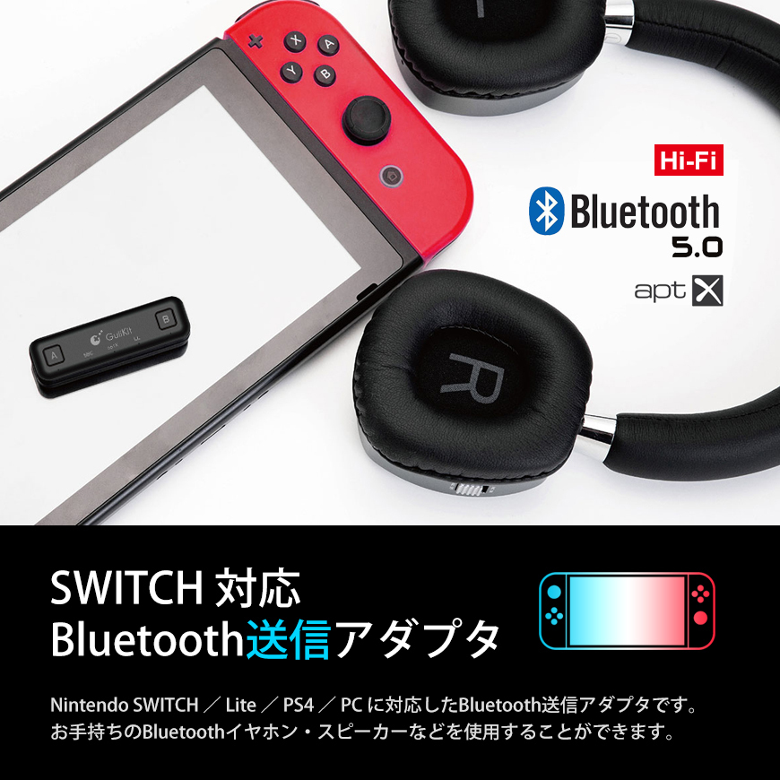 - In Stockholm The 0 Live Doors September Konserthuset, 1 Swingin Yahoo!オークション まとめて」ロック、ポップス（洋楽 LP 「大量 ディスク