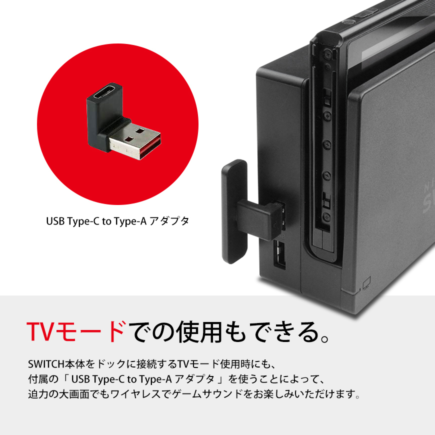 - In Stockholm The 0 Live Doors September Konserthuset, 1 Swingin Yahoo!オークション まとめて」ロック、ポップス（洋楽 LP 「大量 ディスク