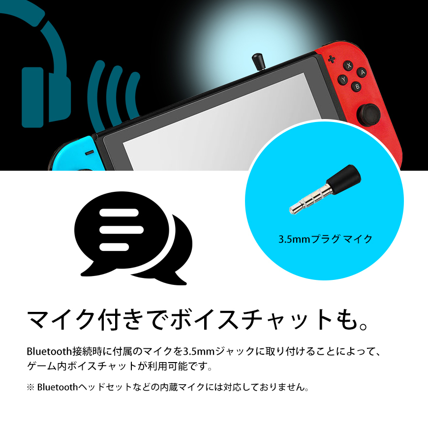 - In Stockholm The 0 Live Doors September Konserthuset, 1 Swingin Yahoo!オークション まとめて」ロック、ポップス（洋楽 LP 「大量 ディスク