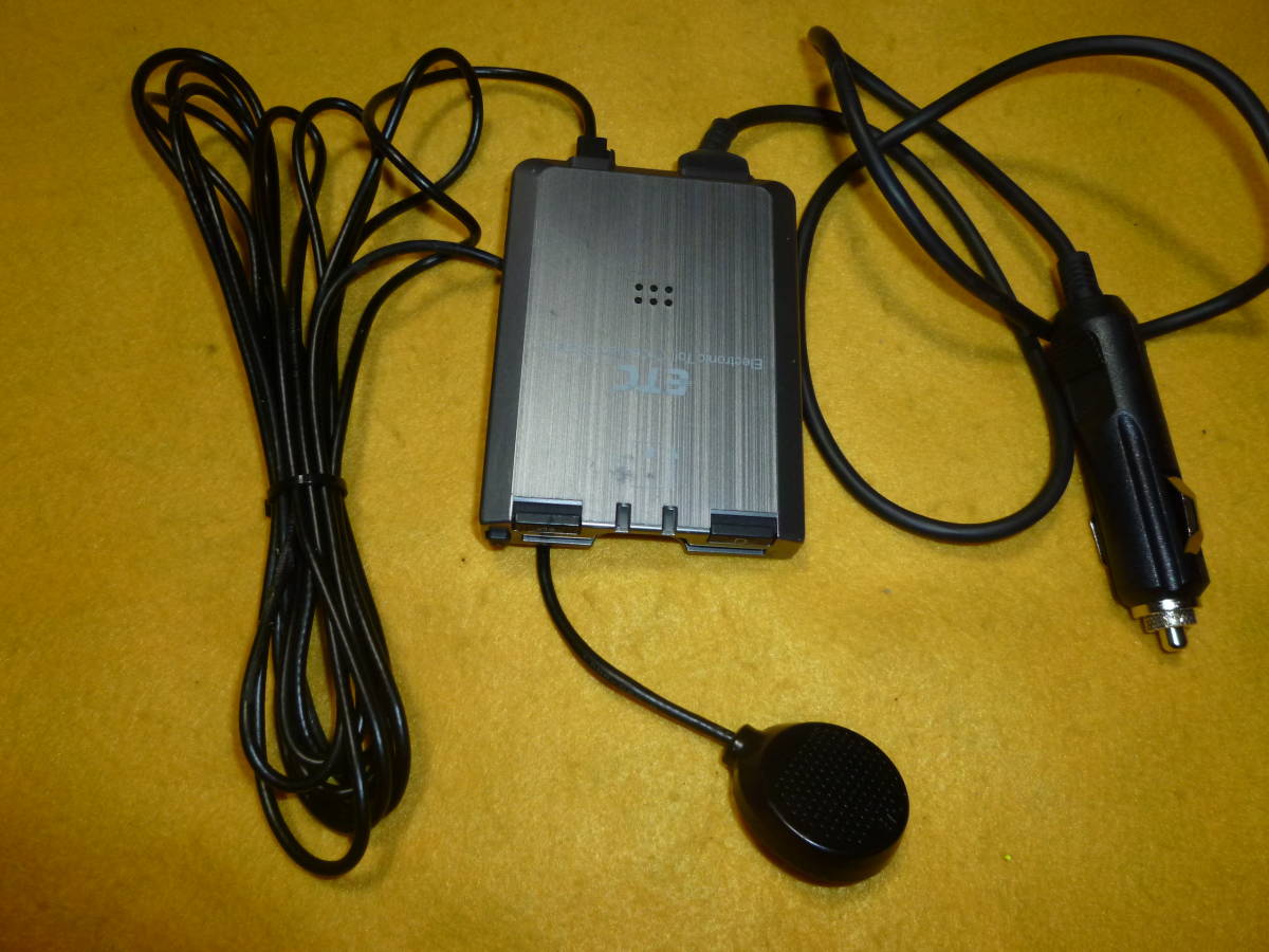 ETC DIU-5310A/DIU-5310発送無料 set of 12 ETC DIU-5310A⁄DIU-5310発送無料 set of 12 2026年最新DIU-5310の人気