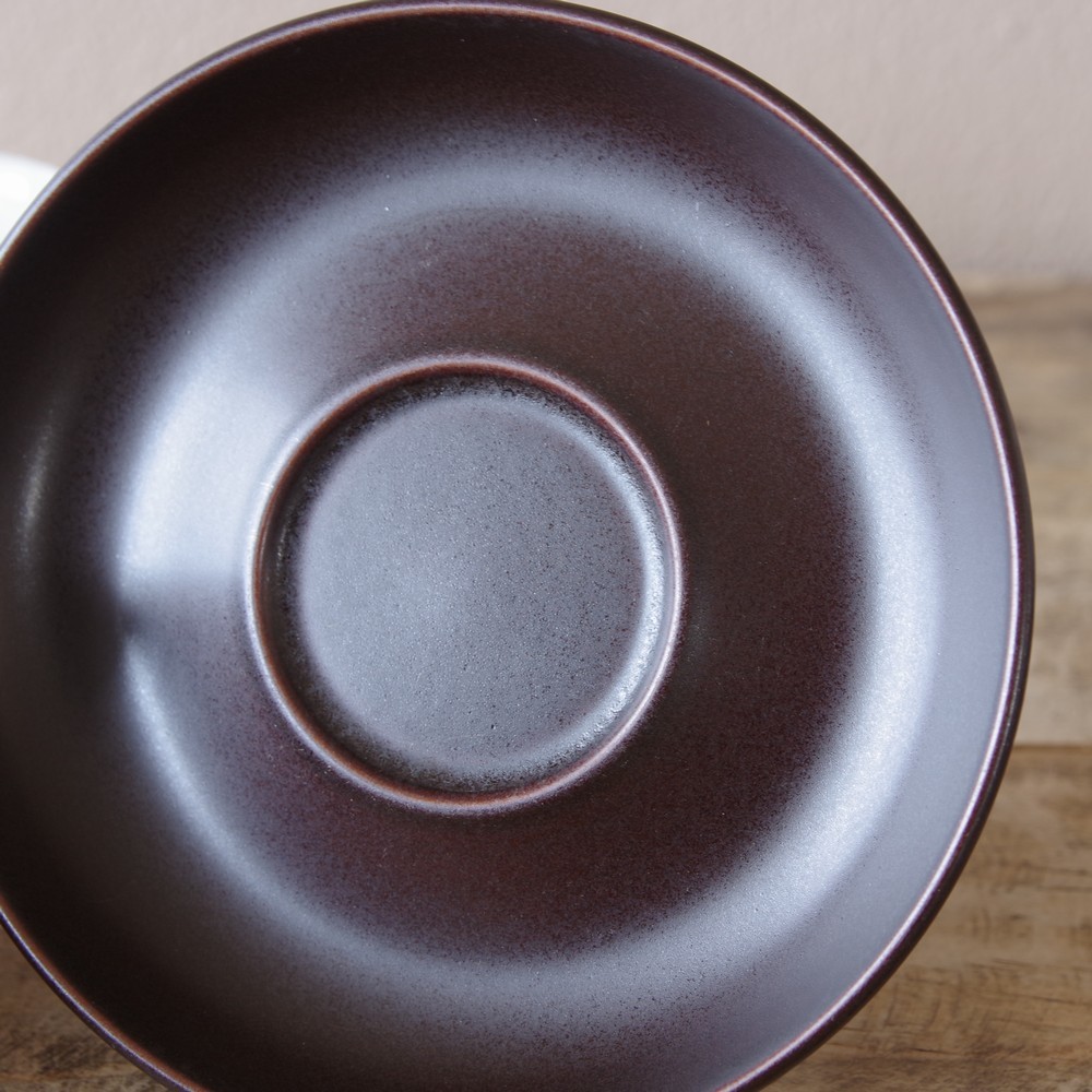 DENBY デンビー Arabesque DENBY(デンビー) Arabesque（アラベスク）ポット・カップ アラベスク ポット (アラベスク)｜ Online MARKET D+E &frasl; IZ44168I☆7点セット カップ&amp;ソーサー イギリスヴィンテージ ボウル