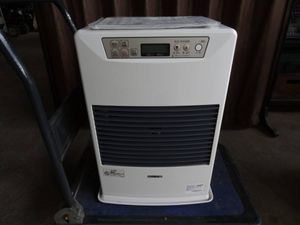 サンポット FFのYahoo!オークション(旧ヤフオク!)の相場・価格を見る