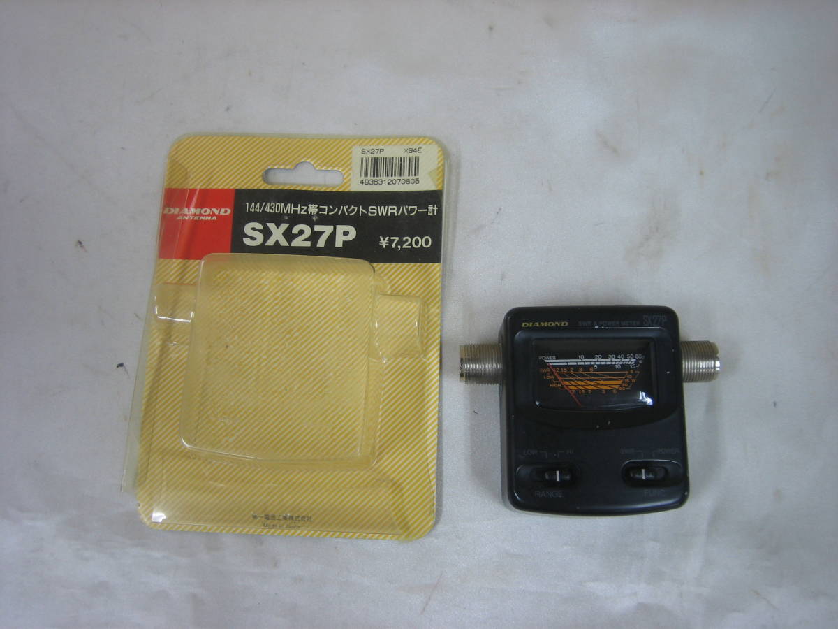 r416028071.1