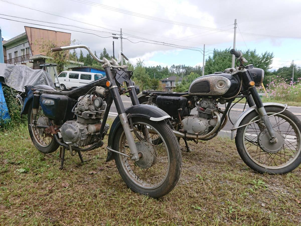 部品取り車両 鍵なし ホンダ カスタムカブ50 AA01 鍵無し 不動車 部品取り 部品取り車両 鍵なし ホンダ カスタムカブ50 AA01 鍵無し 不動車 部品取り