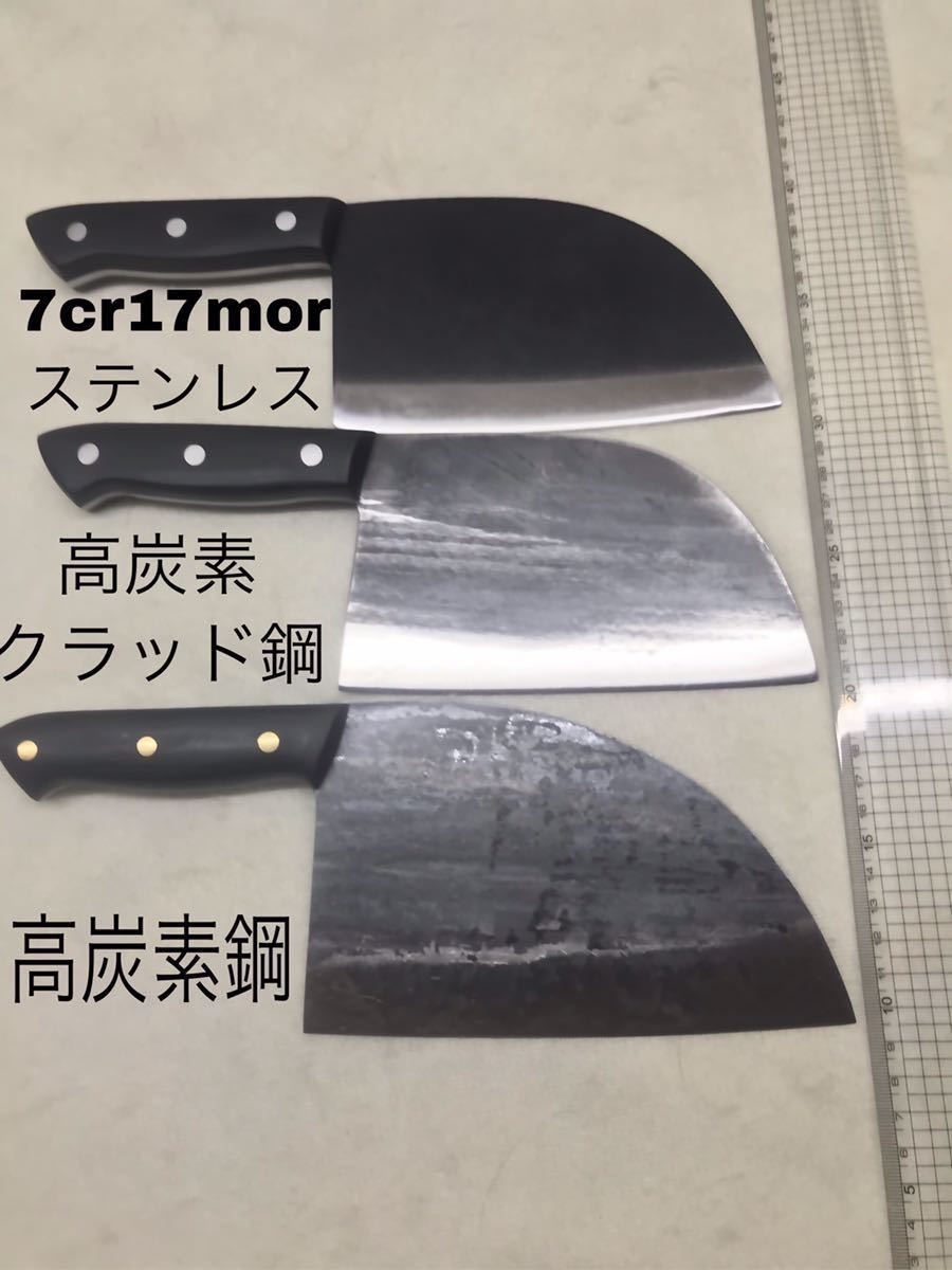 シースナイフ ナイフ : Irai Utaki キャンプ武将 新品未使用 フルタングナイフ 刃厚5mm 革紐グリップ 革シースセット ナンバー1ショップ ナイフショップ トロザフルタングナイフ 1075高炭素鋼 フルタング（キッチン用品・食器・調理器具