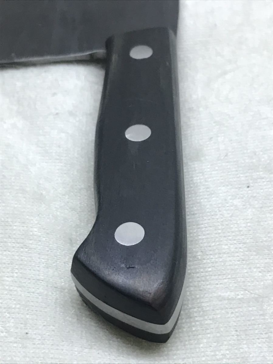 シースナイフ ナイフ : Irai Utaki キャンプ武将 新品未使用 フルタングナイフ 刃厚5mm 革紐グリップ 革シースセット ナンバー1ショップ ナイフショップ トロザフルタングナイフ 1075高炭素鋼 フルタング（キッチン用品・食器・調理器具