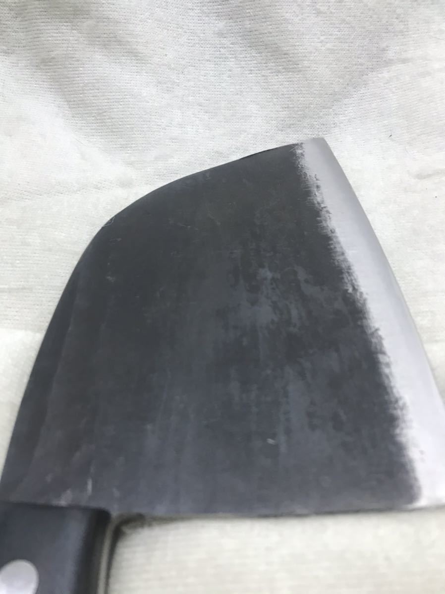 シースナイフ ナイフ : Irai Utaki キャンプ武将 新品未使用 フルタングナイフ 刃厚5mm 革紐グリップ 革シースセット ナンバー1ショップ ナイフショップ トロザフルタングナイフ 1075高炭素鋼 フルタング（キッチン用品・食器・調理器具