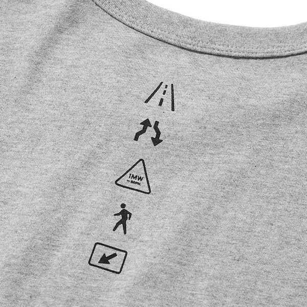 Lサイズ ジーユー Gu 1mw By Soph コットンインナーt 半袖 ライトグリーン 蛍光イエロー Tシャツ メンズ 綿100 男性用 売買されたオークション情報 Yahooの商品情報をアーカイブ公開 オークファン Aucfan Com