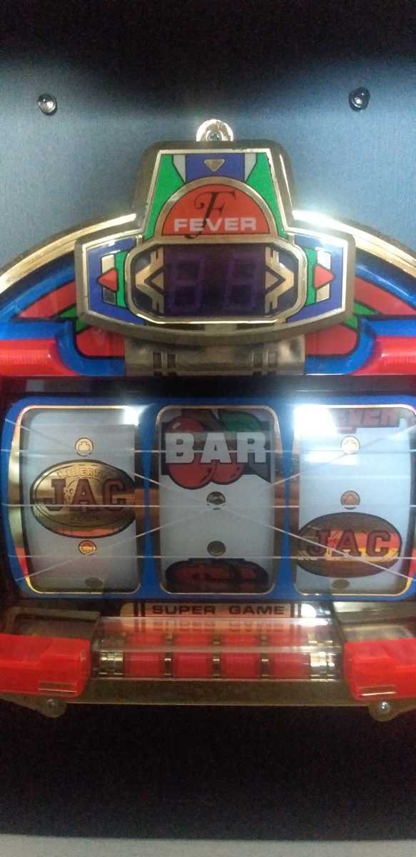 レトロ SANKYO フィーバーキングⅡ 【公式通販】