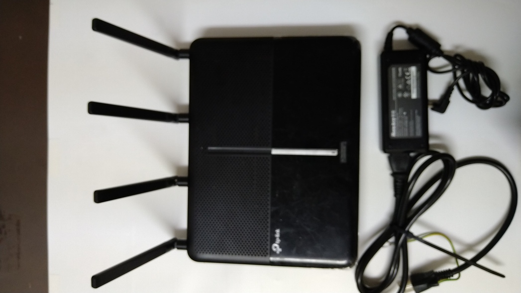 ルーター YAMAHA RTX810MB DAM 第一興商 DAM/YAMAHA 通信カラオケDAM用