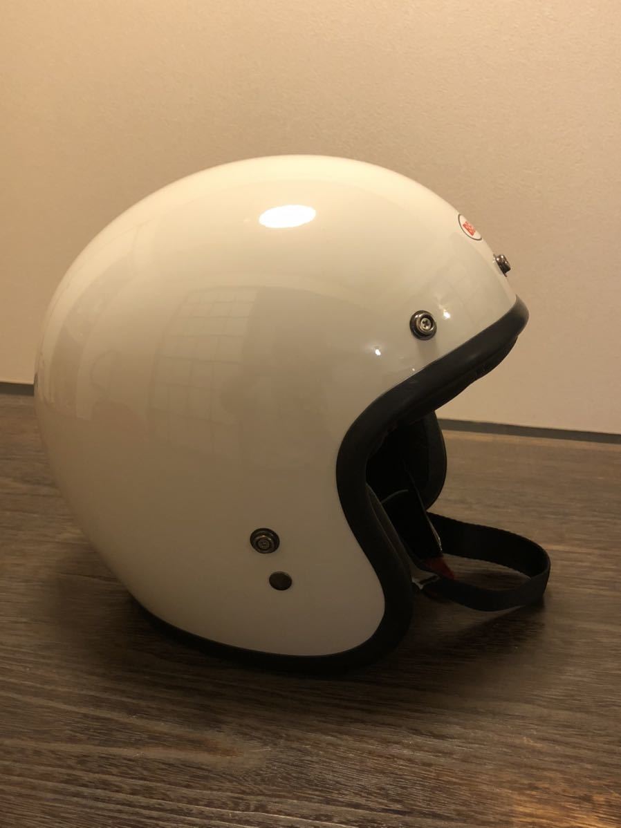 BELLベル custom500(Lsize) BELL CUSTOM500 ベル クレート ストーン