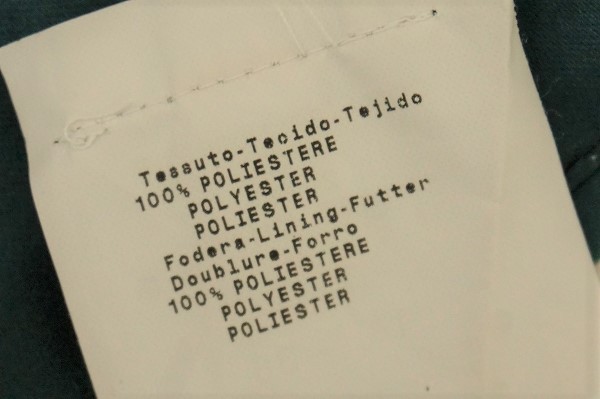 #anc アルマーニコレッツォーニ ARMANICOLLEZIONI スカート タイトスカート 38 緑 レディース [557322] ARMANI COLLEZIONI - ブランド通販 COLLEZIONI(アルマーニコレツォーニ)の商品一覧 ブランド