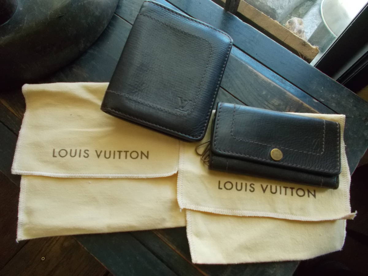 ユタ VUITTON LOUIS ショルダーバッグ (ルイ 中古・古着通販LOUIS ユマ 