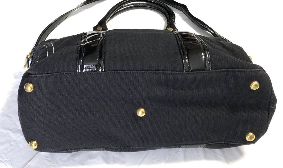 トリーバーチのバッグ 中古通販 | ブランディア 【未使用 