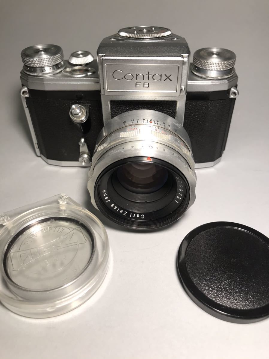 d490415751.1