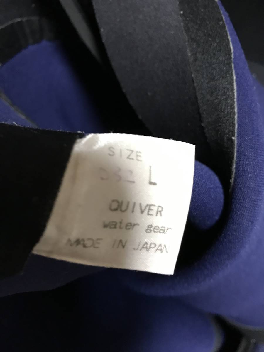 ドライスーツ QUIVER サーフィン ドライスーツの通販 Wetsuits (クイバー | カモフラージュ ウェットスーツ メンズ 最軽量 日本製」の人気商品一覧・価格比較 セミドライ レディース 3.5mm サーフィンの通販