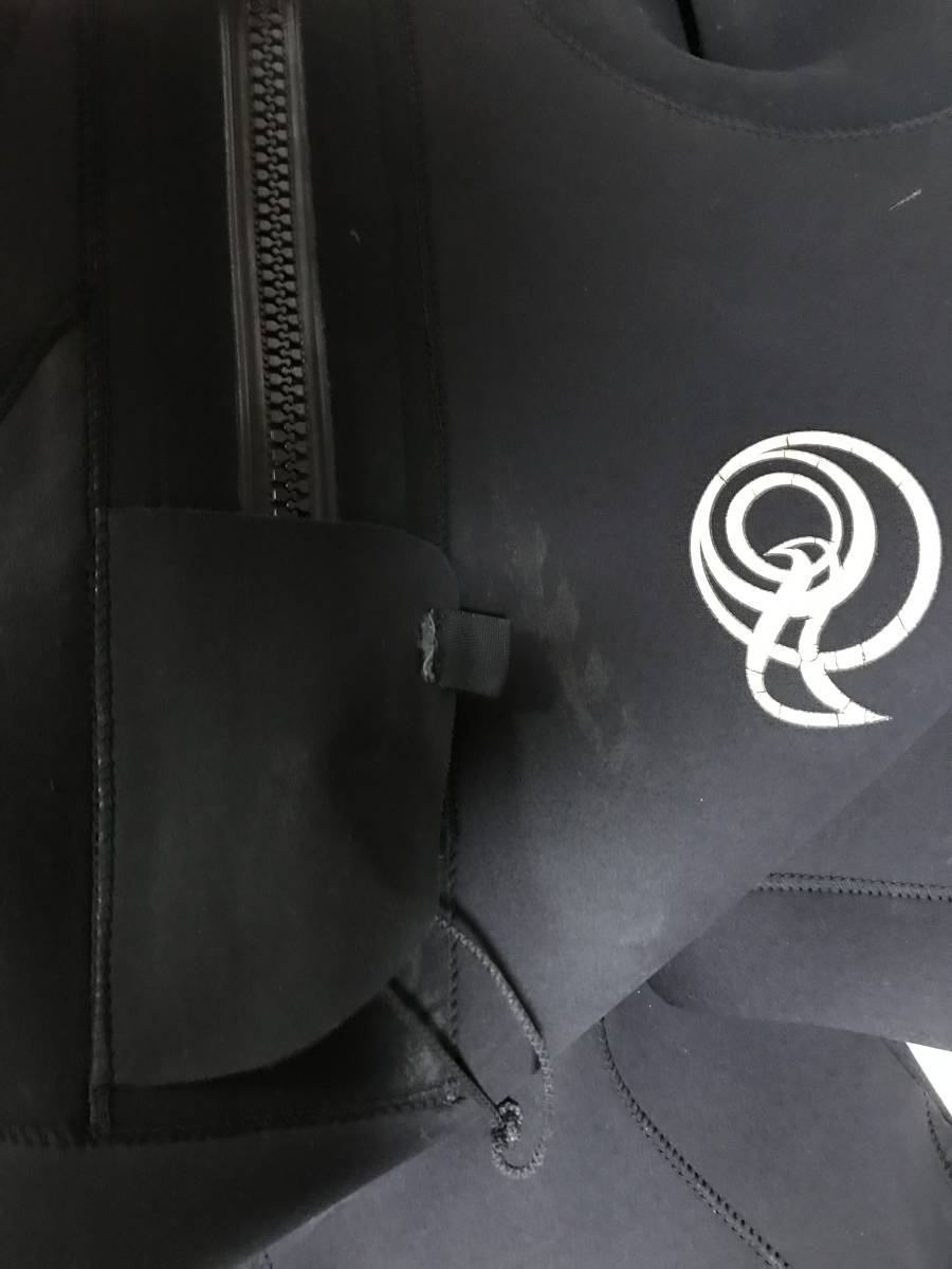 ドライスーツ QUIVER サーフィン ドライスーツの通販 Wetsuits (クイバー | カモフラージュ ウェットスーツ メンズ 最軽量 日本製」の人気商品一覧・価格比較 セミドライ レディース 3.5mm サーフィンの通販